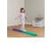 Play Factory Soft Play Balance Beam