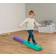 Play Factory Soft Play Balance Beam