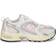 New Balance 530 - Pink Granite/White/Silver