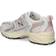 New Balance 530 - Pink Granite/White/Silver