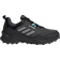 adidas Terrex AX4 W - Core Black/Grey Three/Mint Ton