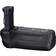 Canon Battery Grip BG-R20