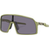 Oakley Sutro S Chrysalis Collection OO9462-1228