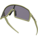 Oakley Sutro S Chrysalis Collection OO9462-1228