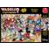 Jumbo Jumbo Puzzle Orginal Disney (1000Teile)