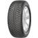 Goodyear VECTOR-4S G2 XL 205/55 R16 94V