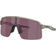 Oakley Sutra Lite OO9463-7039