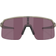 Oakley Sutra Lite OO9463-7039