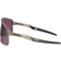 Oakley Sutra Lite OO9463-7039