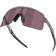 Oakley Sutra Lite OO9463-7039