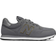 New Balance 500 W - Grey/Gold