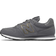 New Balance 500 W - Grey/Gold