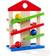 Eichhorn Marble Run House Ragazzo/Ragazza