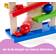 Eichhorn Marble Run House