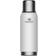 Stanley Adventure Termoflaske 1L