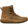 Under Armour HOVR Infil M - Coyote