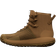Under Armour HOVR Infil M - Coyote