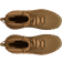 Under Armour HOVR Infil M - Coyote