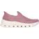 Skechers Glide-Step Pro Everyday Slip-ins W - Mauve