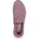 Skechers Glide-Step Pro Everyday Slip-ins W - Mauve
