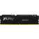 Kingston FURY Beast EXPO 64GB (2x32GB) DDR5 PC5-48000C32 6400MHz Dual Channel Kit