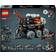 LEGO Technic Mars Exploration Rover 42180