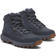 Timberland Converge Mid M - Dark Blue