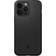 Spigen Mag Armor MagFit Case for iPhone 14 Pro