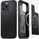 Spigen Mag Armor MagFit Case for iPhone 14 Pro