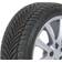 Semperit Speed-Grip 5 185/60 R15 88T XL