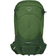 Osprey Stratos 34 - Seaweed/Matcha Green