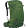 Osprey Stratos 34 - Seaweed/Matcha Green