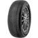 Minerva Frostrack UHP 225/45 R17 94V XL