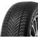 Minerva Frostrack UHP 225/45 R17 94V XL