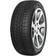 Imperial Snowdragon UHP 215/55 R17 98V XL