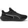 Puma Softride Carson M - Black/White