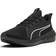 Puma Softride Carson M - Black/White