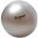 Togu MyBall 55cm