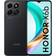 Honor X6b 4G 4 Go 128Go Vert 6.56” TFTLCD 90Hz MediaTek Helio G85 5200 mAh Smartphone