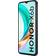 Honor X6b 4GB RAM 128GB Midnight Black