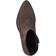 Tamaris Bottes de Cowboy - Chocolat