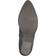 Tamaris Bottes de Cowboy - Chocolat