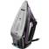 Braun TexStyle 9 SI 9661 Violet