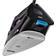 Braun TexStyle 9 SI 9661 Violet