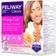 Feliway Classic Diffuser 48ml