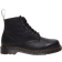 Dr. Martens 101 Ambassador Leder Boots - Black