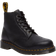 Dr. Martens 101 Ambassador Leder Boots - Black