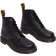 Dr. Martens 101 Ambassador Leder Boots - Black