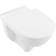 Villeroy & Boch Vicare (4695R001)