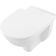 Villeroy & Boch Vicare (4695R001)